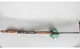 Benelli ~ Super Black Eagle 3 ~ 12 Gauge - 6 of 12