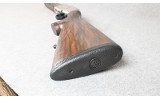 Beretta ~ A400 Upland Magnum ~ 28 Gauge 3" - 12 of 13