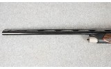Beretta ~ A400 Upland Magnum ~ 28 Gauge 3" - 7 of 13