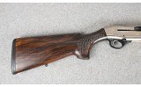 Beretta ~ A400 Upland Magnum ~ 28 Gauge 3" - 2 of 13
