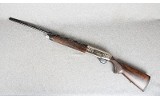 Beretta ~ A400 Upland Magnum ~ 28 Gauge 3" - 13 of 13
