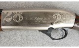Beretta ~ A400 Upland Magnum ~ 28 Gauge 3" - 9 of 13