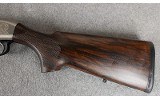 Beretta ~ A400 Upland Magnum ~ 28 Gauge 3" - 10 of 13