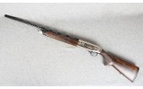 Beretta ~ A400 Upland Magnum ~ 28 Gauge 3" - 11 of 13