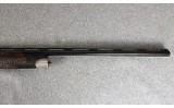 Beretta ~ A400 Upland Magnum ~ 28 Gauge 3" - 4 of 13