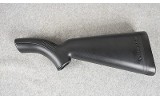 Henry ~ U.S. Survival Rifle H002B ~ .22 LR - 5 of 11