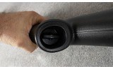 Henry ~ U.S. Survival Rifle H002B ~ .22 LR - 6 of 11