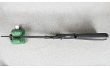 Henry ~ U.S. Survival Rifle H002B ~ .22 LR - 9 of 11