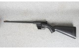 Henry ~ U.S. Survival Rifle H002B ~ .22 LR - 8 of 11