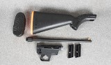 Henry ~ U.S. Survival Rifle H002B ~ .22 LR - 1 of 11
