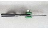 Henry ~ U.S. Survival Rifle H002B ~ .22 LR - 10 of 11