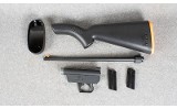 Henry ~ U.S. Survival Rifle H002B ~ .22 LR - 2 of 11