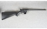 Henry ~ U.S. Survival Rifle H002B ~ .22 LR - 7 of 11