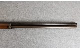 Marlin ~ 1893 ~ 32-40 Winchester - 4 of 11