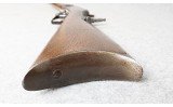 Marlin ~ 1893 ~ 32-40 Winchester - 11 of 11