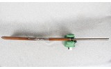 Marlin ~ 1893 ~ 32-40 Winchester - 6 of 11