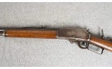 Marlin ~ 1893 ~ 32-40 Winchester - 8 of 11