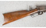 Marlin ~ 1893 ~ 32-40 Winchester - 2 of 11