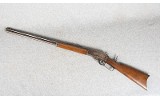 Marlin ~ 1893 ~ 32-40 Winchester - 10 of 11