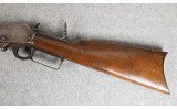 Marlin ~ 1893 ~ 32-40 Winchester - 9 of 11
