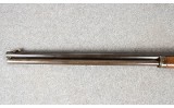 Marlin ~ 1893 ~ 32-40 Winchester - 7 of 11