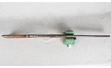 Marlin ~ 1893 ~ 32-40 Winchester - 5 of 11