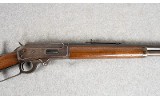 Marlin ~ 1893 ~ 32-40 Winchester - 3 of 11