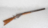 Marlin ~ 1893 ~ 32-40 Winchester - 1 of 11