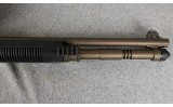 Benelli ~ M1014 ~ 12 Gauge 3" - 4 of 11