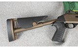 Benelli ~ M1014 ~ 12 Gauge 3" - 2 of 11