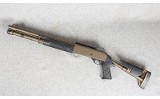 Benelli ~ M1014 ~ 12 Gauge 3" - 10 of 11