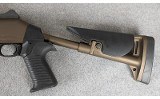 Benelli ~ M1014 ~ 12 Gauge 3" - 9 of 11