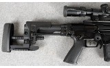 Ruger ~ Precision ~ 6.5 mm Creedmoor - 3 of 12