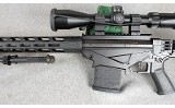 Ruger ~ Precision ~ 6.5 mm Creedmoor - 10 of 12