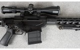 Ruger ~ Precision ~ 6.5 mm Creedmoor - 4 of 12