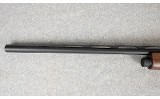 Browning ~ Viana Silver ~ 20 Gauge - 7 of 11