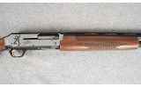 Browning ~ Viana Silver ~ 20 Gauge - 3 of 11