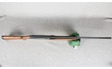 Browning ~ Viana Silver ~ 20 Gauge - 6 of 11