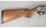 Browning ~ Viana Silver ~ 20 Gauge - 2 of 11