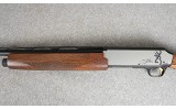 Browning ~ Viana Silver ~ 20 Gauge - 8 of 11