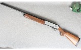 Browning ~ Viana Silver ~ 20 Gauge - 10 of 11