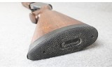Browning ~ Viana Silver ~ 20 Gauge - 11 of 11