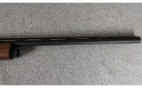 Browning ~ Viana Silver ~ 20 Gauge - 4 of 11