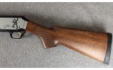 Browning ~ Viana Silver ~ 20 Gauge - 9 of 11