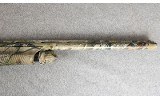 Benelli ~ NOVA ~ 12 Gauge - 4 of 11