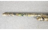 Benelli ~ NOVA ~ 12 Gauge - 7 of 11