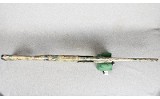 Benelli ~ NOVA ~ 12 Gauge - 6 of 11