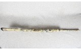 Benelli ~ NOVA ~ 12 Gauge - 5 of 11