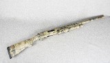 Benelli ~ NOVA ~ 12 Gauge