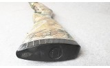 Benelli ~ NOVA ~ 12 Gauge - 11 of 11